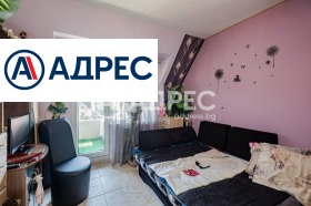 2-СТАЕН, 60 m2 - Holmes.bg 2-СТАЕН, 60 m2