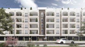 Продава 3-СТАЕН | Imot.bg — малка снимка 4