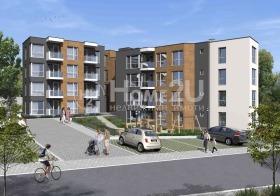 Продава 3-СТАЕН | Imot.bg — малка снимка 2