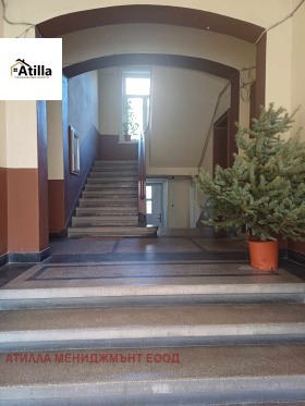 3-СТАЕН, 70 m2 - Holmes.bg 3-СТАЕН, 70 m2