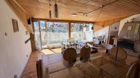 3-СТАЕН, 98 m2 - Holmes.bg 3-СТАЕН, 98 m2