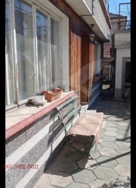 Продава ЕТАЖ ОТ КЪЩА | Imot.bg — малка снимка 3