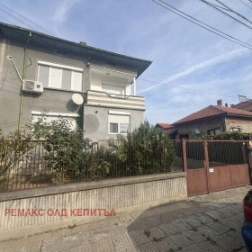 КЪЩА, 69 m2 - Holmes.bg КЪЩА, 69 m2