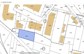 ПАРЦЕЛ, 3 209 m2 - Holmes.bg ПАРЦЕЛ, 3 209 m2