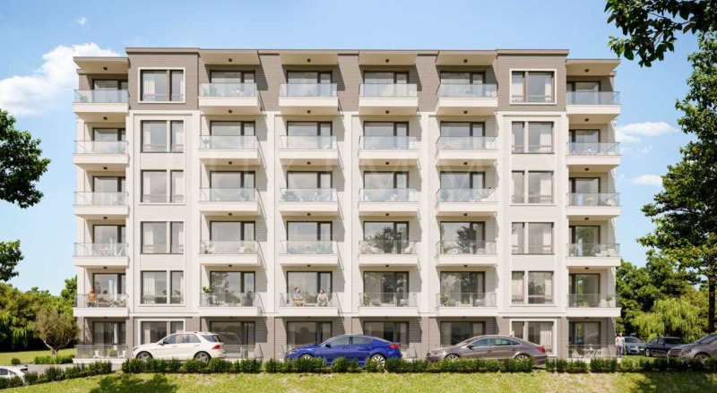 Продава 2-СТАЕН, област Бургас, к.к. Слънчев бряг • 72850 € / 142482.22 лв. • 78147862 1 — Holmes.bg Продава 2-СТАЕН, област Бургас, к.к. Слънчев бряг • 72850 € / 142482.22 лв. • 78147862 1