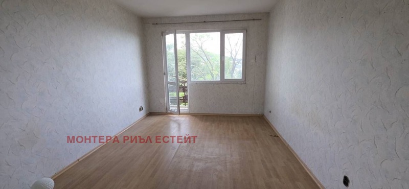 Продава 2-СТАЕН, град Варна, Младост 1 • 79900 € / 156270.82 лв. • 31944466 1 — Holmes.bg Продава 2-СТАЕН, град Варна, Младост 1 • 79900 € / 156270.82 лв. • 31944466 1