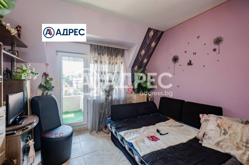 Продава 2-СТАЕН, град Варна, Аспарухово • 112499 € / 220028.92 лв. • 68348451 1 — Holmes.bg Продава 2-СТАЕН, град Варна, Аспарухово • 112499 € / 220028.92 лв. • 68348451 1