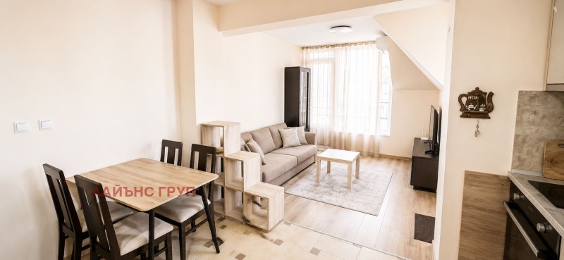 Продава 2-СТАЕН, град Варна, Базар Левски • 171990 € • 61670654 1 — Holmes.bg Продава 2-СТАЕН, град Варна, Базар Левски • 171990 € • 61670654 1