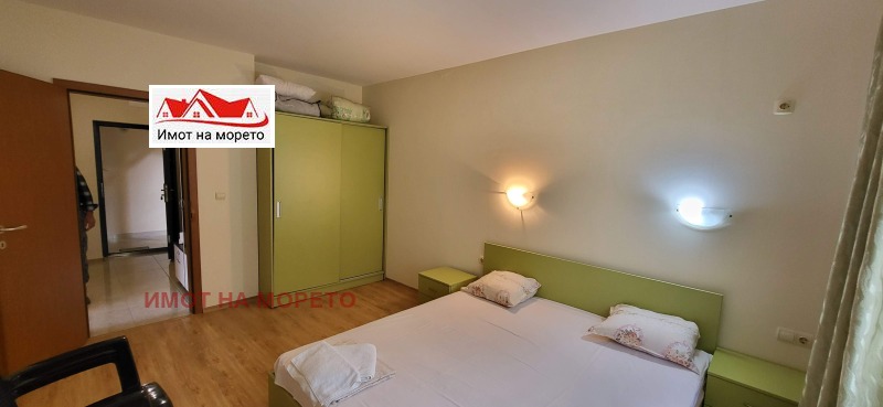 Продава 2-СТАЕН, област Бургас, гр. Царево • 90000 € • 91341892 1 — Holmes.bg Продава 2-СТАЕН, област Бургас, гр. Царево • 90000 € • 91341892 1