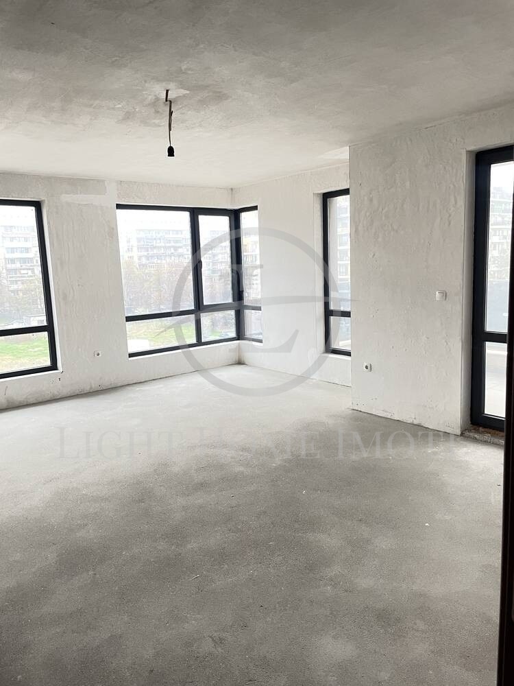 Продава 3-СТАЕН, град Пловдив, Кючук Париж • 236999 € • 52272502 1 — Holmes.bg Продава 3-СТАЕН, град Пловдив, Кючук Париж • 236999 € • 52272502 1