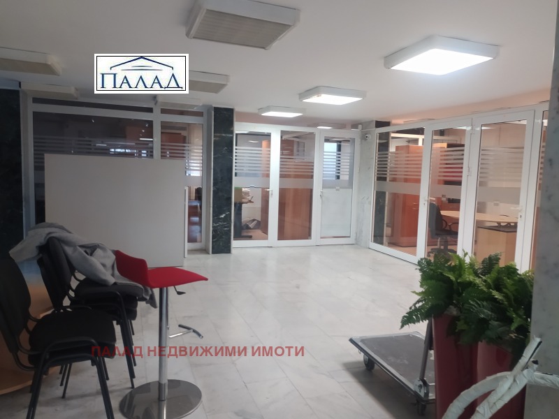 Продава ОФИС, град Варна, Гръцка махала • 1600000 € • 41994183 1 — Holmes.bg Продава ОФИС, град Варна, Гръцка махала • 1600000 € • 41994183 1
