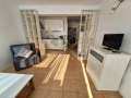 Продава 1-СТАЕН, град Бургас, Сарафово • 72000 € • 92575307 7 — Holmes.bg Продава 1-СТАЕН, град Бургас, Сарафово • 72000 € • 92575307 7