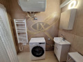 Продава 1-СТАЕН, град Бургас, Сарафово • 72000 € • 92575307 4 — Holmes.bg Продава 1-СТАЕН, град Бургас, Сарафово • 72000 € • 92575307 4
