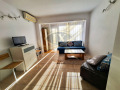 Продава 1-СТАЕН, град Бургас, Сарафово • 72000 € • 92575307 2 — Holmes.bg Продава 1-СТАЕН, град Бургас, Сарафово • 72000 € • 92575307 2