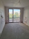 Продава 2-СТАЕН, град София, Зона Б-19 • 241900 € / 473115.28 лв. • 13276861 3 — Holmes.bg Продава 2-СТАЕН, град София, Зона Б-19 • 241900 € / 473115.28 лв. • 13276861 3