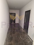 Продава 2-СТАЕН, град София, Зона Б-19 • 241900 € / 473115.28 лв. • 13276861 8 — Holmes.bg Продава 2-СТАЕН, град София, Зона Б-19 • 241900 € / 473115.28 лв. • 13276861 8