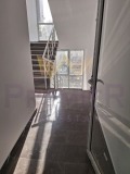Продава 2-СТАЕН, град София, Зона Б-19 • 241900 € / 473115.28 лв. • 13276861 7 — Holmes.bg Продава 2-СТАЕН, град София, Зона Б-19 • 241900 € / 473115.28 лв. • 13276861 7