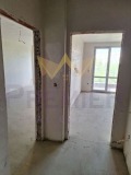 Продава 2-СТАЕН, град София, Зона Б-19 • 241900 € / 473115.28 лв. • 13276861 4 — Holmes.bg Продава 2-СТАЕН, град София, Зона Б-19 • 241900 € / 473115.28 лв. • 13276861 4
