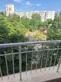 Продава 2-СТАЕН, град София, Зона Б-19 • 241900 € / 473115.28 лв. • 13276861 6 — Holmes.bg Продава 2-СТАЕН, град София, Зона Б-19 • 241900 € / 473115.28 лв. • 13276861 6