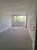 Продава 2-СТАЕН, град София, Зона Б-19 • 241900 € / 473115.28 лв. • 13276861 1 — Holmes.bg Продава 2-СТАЕН, град София, Зона Б-19 • 241900 € / 473115.28 лв. • 13276861 1