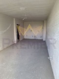 Продава 2-СТАЕН, град София, Зона Б-19 • 241900 € / 473115.28 лв. • 13276861 2 — Holmes.bg Продава 2-СТАЕН, град София, Зона Б-19 • 241900 € / 473115.28 лв. • 13276861 2