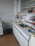Продава 2-СТАЕН, град Разград, Орел • 55000 € • 45330216 7 — Holmes.bg Продава 2-СТАЕН, град Разград, Орел • 55000 € • 45330216 7
