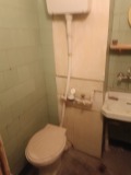 Продава 2-СТАЕН, град Разград, Орел • 55000 € • 45330216 2 — Holmes.bg Продава 2-СТАЕН, град Разград, Орел • 55000 € • 45330216 2