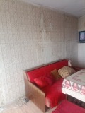 Продава 2-СТАЕН, град Разград, Орел • 55000 € • 45330216 1 — Holmes.bg Продава 2-СТАЕН, град Разград, Орел • 55000 € • 45330216 1