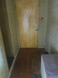 Продава 2-СТАЕН, град Разград, Орел • 55000 € • 45330216 4 — Holmes.bg Продава 2-СТАЕН, град Разград, Орел • 55000 € • 45330216 4