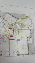 Продава 2-стаен област Бургас , гр. Айтос , 80 кв.м | 45786982 — Imoti.com Продава 2-стаен област Бургас , гр. Айтос , 80 кв.м | 45786982