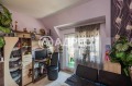 Продава 2-СТАЕН, град Варна, Аспарухово • 112499 € / 220028.92 лв. • 68348451 9 — Holmes.bg Продава 2-СТАЕН, град Варна, Аспарухово • 112499 € / 220028.92 лв. • 68348451 9