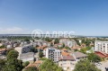 Продава 2-СТАЕН, град Варна, Аспарухово • 112499 € / 220028.92 лв. • 68348451 3 — Holmes.bg Продава 2-СТАЕН, град Варна, Аспарухово • 112499 € / 220028.92 лв. • 68348451 3