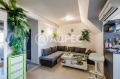 Продава 2-СТАЕН, град Варна, Аспарухово • 112499 € / 220028.92 лв. • 68348451 7 — Holmes.bg Продава 2-СТАЕН, град Варна, Аспарухово • 112499 € / 220028.92 лв. • 68348451 7