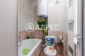 Продава 2-СТАЕН, град Варна, Аспарухово • 112499 € / 220028.92 лв. • 68348451 4 — Holmes.bg Продава 2-СТАЕН, град Варна, Аспарухово • 112499 € / 220028.92 лв. • 68348451 4