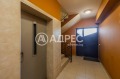 Продава 2-СТАЕН, град Варна, Аспарухово • 112499 € / 220028.92 лв. • 68348451 11 — Holmes.bg Продава 2-СТАЕН, град Варна, Аспарухово • 112499 € / 220028.92 лв. • 68348451 11