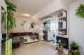 Продава 2-СТАЕН, град Варна, Аспарухово • 112499 € / 220028.92 лв. • 68348451 5 — Holmes.bg Продава 2-СТАЕН, град Варна, Аспарухово • 112499 € / 220028.92 лв. • 68348451 5