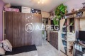 Продава 2-СТАЕН, град Варна, Аспарухово • 112499 € / 220028.92 лв. • 68348451 10 — Holmes.bg Продава 2-СТАЕН, град Варна, Аспарухово • 112499 € / 220028.92 лв. • 68348451 10