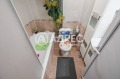 Продава 2-СТАЕН, град Варна, Аспарухово • 112499 € / 220028.92 лв. • 68348451 13 — Holmes.bg Продава 2-СТАЕН, град Варна, Аспарухово • 112499 € / 220028.92 лв. • 68348451 13