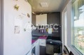 Продава 2-СТАЕН, град Варна, Аспарухово • 112499 € / 220028.92 лв. • 68348451 6 — Holmes.bg Продава 2-СТАЕН, град Варна, Аспарухово • 112499 € / 220028.92 лв. • 68348451 6