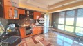 Продава 3-СТАЕН, град Стара Загора, Ремиза • 180000 € / 352049.40 лв. • 50837782 2 — Holmes.bg Продава 3-СТАЕН, град Стара Загора, Ремиза • 180000 € / 352049.40 лв. • 50837782 2