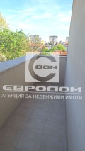 Продава 3-СТАЕН, град Стара Загора, Ремиза • 180000 € / 352049.40 лв. • 50837782 11 — Holmes.bg Продава 3-СТАЕН, град Стара Загора, Ремиза • 180000 € / 352049.40 лв. • 50837782 11