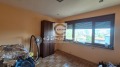 Продава 3-СТАЕН, град Стара Загора, Ремиза • 180000 € / 352049.40 лв. • 50837782 7 — Holmes.bg Продава 3-СТАЕН, град Стара Загора, Ремиза • 180000 € / 352049.40 лв. • 50837782 7