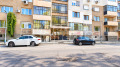 Продава 3-СТАЕН, град Пловдив, Христо Смирненски • 190000 € • 21730337 16 — Holmes.bg Продава 3-СТАЕН, град Пловдив, Христо Смирненски • 190000 € • 21730337 16