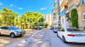 Продава 3-СТАЕН, град Пловдив, Христо Смирненски • 190000 € • 21730337 13 — Holmes.bg Продава 3-СТАЕН, град Пловдив, Христо Смирненски • 190000 € • 21730337 13