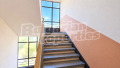 Продава 3-СТАЕН, град Пловдив, Христо Смирненски • 190000 € • 21730337 12 — Holmes.bg Продава 3-СТАЕН, град Пловдив, Христо Смирненски • 190000 € • 21730337 12