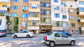Продава 3-СТАЕН, град Пловдив, Христо Смирненски • 190000 € • 21730337 17 — Holmes.bg Продава 3-СТАЕН, град Пловдив, Христо Смирненски • 190000 € • 21730337 17