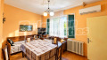Продава 3-СТАЕН, град Пловдив, Христо Смирненски • 190000 € • 21730337 3 — Holmes.bg Продава 3-СТАЕН, град Пловдив, Христо Смирненски • 190000 € • 21730337 3