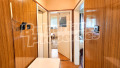 Продава 3-СТАЕН, град Пловдив, Христо Смирненски • 190000 € • 21730337 9 — Holmes.bg Продава 3-СТАЕН, град Пловдив, Христо Смирненски • 190000 € • 21730337 9