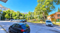 Продава 3-СТАЕН, град Пловдив, Христо Смирненски • 190000 € • 21730337 14 — Holmes.bg Продава 3-СТАЕН, град Пловдив, Христо Смирненски • 190000 € • 21730337 14