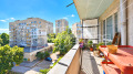 Продава 3-СТАЕН, град Пловдив, Христо Смирненски • 190000 € • 21730337 5 — Holmes.bg Продава 3-СТАЕН, град Пловдив, Христо Смирненски • 190000 € • 21730337 5